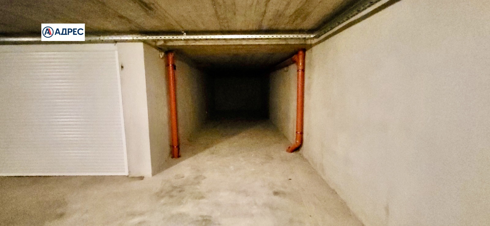 ������� ����� | Imot.bg � ����������� 2