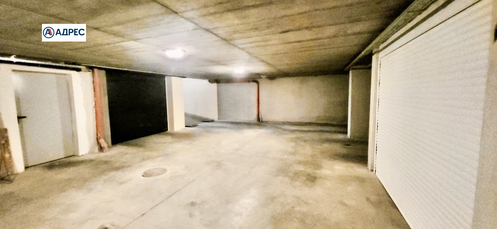 ������� ����� | Imot.bg � ����������� 1