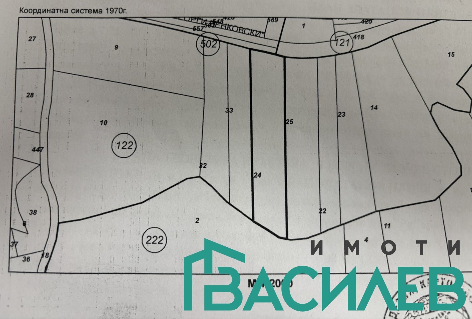 ������� ������ | Imot.bg � ����������� 1