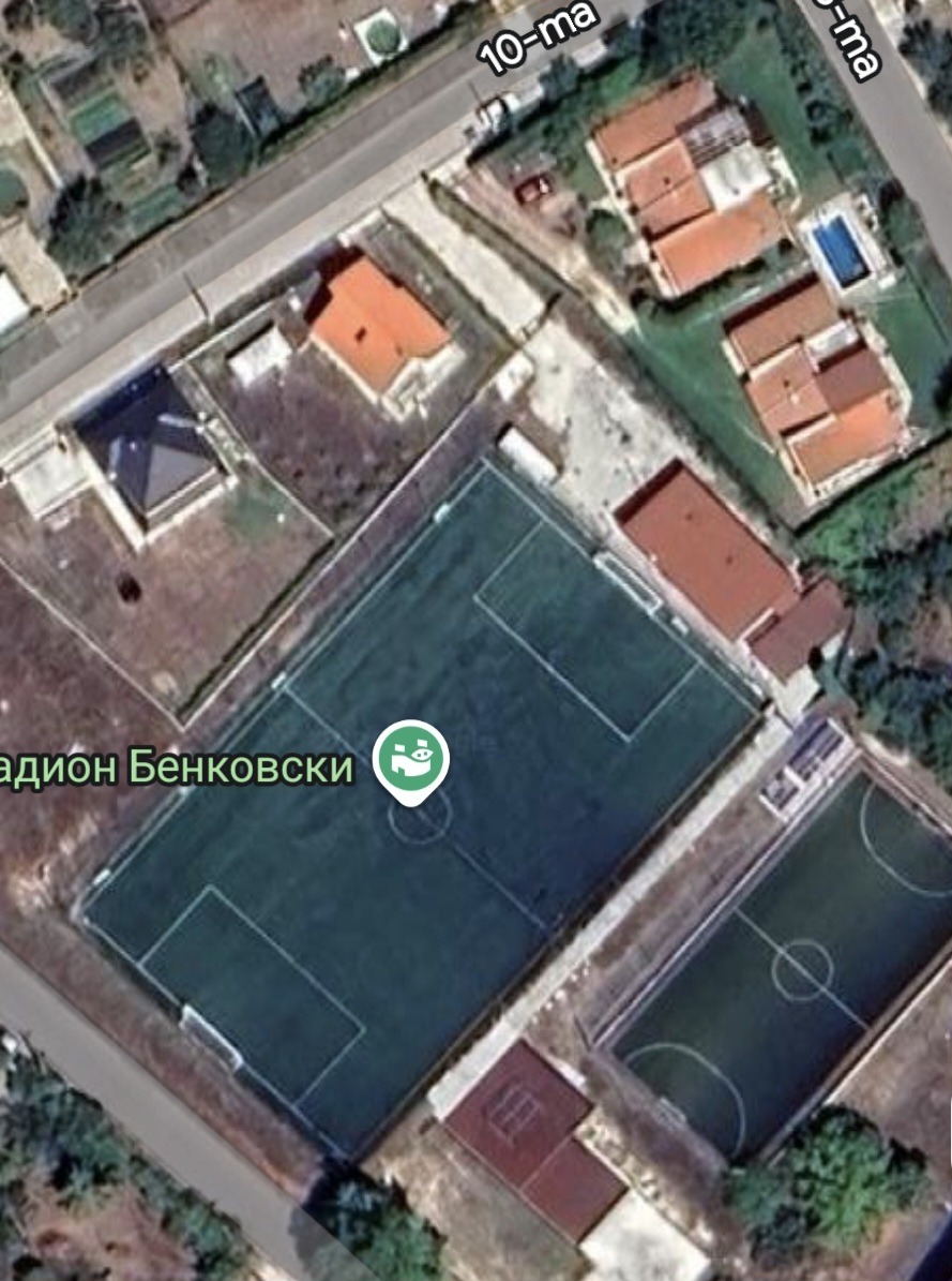 ������� ������ | Imot.bg � ����������� 3