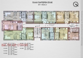 1-стаен гр. Велинград, област Пазарджик 2