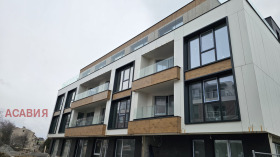 ����� ������� 1-�����,��. �������, ������ ������