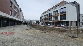 ����� ������� 1-�����,��. �������, ������ ������