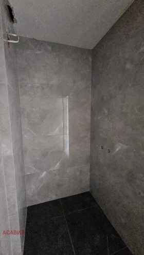 ������� 1-����� | Imot.bg � ����� ������ 12