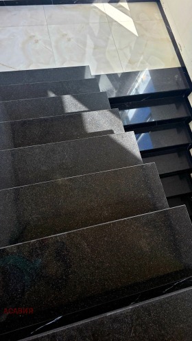 ������� 1-����� | Imot.bg � ����� ������ 11