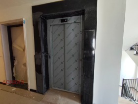 ������� 1-����� | Imot.bg � ����� ������ 10