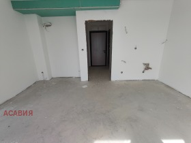 ������� 1-����� | Imot.bg � ����� ������ 6