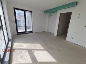 ������� 1-����� | Imot.bg � ����� ������ 5