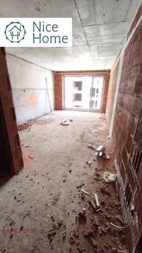 ������� 1-����� | Imot.bg � ����� ������ 3