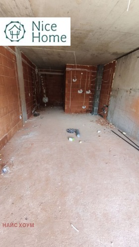 ������� 1-����� | Imot.bg � ����� ������ 2