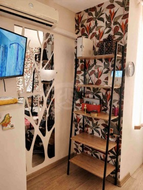 ������� 1-����� | Imot.bg � ����� ������ 2