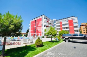 ������� 1-����� | Imot.bg � ����� ������ 8