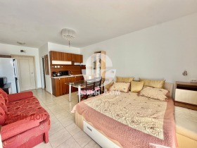 ������� 1-����� | Imot.bg � ����� ������ 2