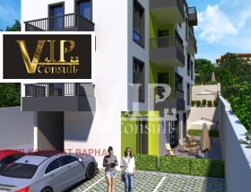 Продажба на имоти в Възраждане 3, град Варна — страница 5 - изображение 15 