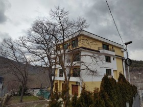 Продажба на двустайни апартаменти в област Добрич — страница 9 - изображение 11 
