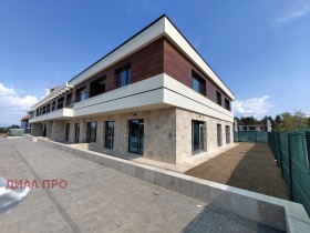 1 dormitorio m-t Kambanite, Sofia 1