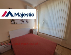 1 ložnice Studentski grad, Sofia 3