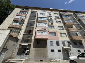  2- | Imot.bg    5