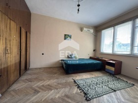 1 sypialnia Centar, Silistra