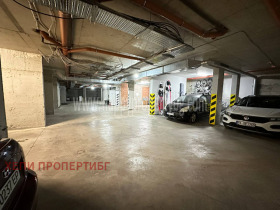  2- | Imot.bg    10