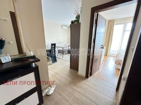  2- | Imot.bg    6