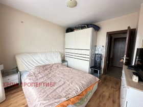  2- | Imot.bg    7