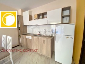 2- | Imot.bg    7