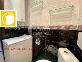  2- | Imot.bg    16