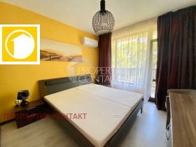  2- | Imot.bg    2