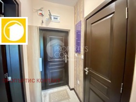  2- | Imot.bg    6