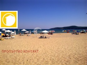  2- | Imot.bg    11