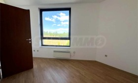  2- | Imot.bg    6