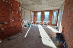 ������� 2-����� | Imot.bg � ����� ������ 2