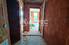 ������� 2-����� | Imot.bg � ����� ������ 6