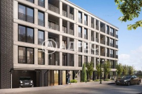 ������ ������� 2-�����