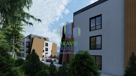 ������� 2-����� | Imot.bg � ����� ������ 4