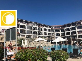 ������� 2-����� | Imot.bg � ����� ������ 14