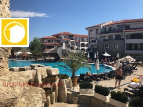 ������� 2-����� | Imot.bg � ����� ������ 17