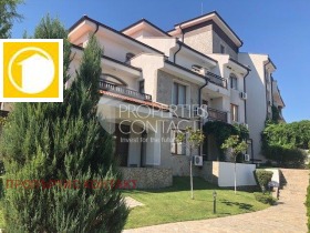 ������� 2-����� | Imot.bg � ����� ������ 13