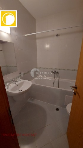 ������� 2-����� | Imot.bg � ����� ������ 9