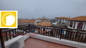 ������� 2-����� | Imot.bg � ����� ������ 11