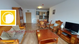 ����� ������� 2-�����,��. ������, ������ ������