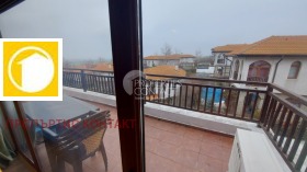 ������� 2-����� | Imot.bg � ����� ������ 12