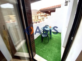 ������� 2-����� | Imot.bg � ����� ������ 15