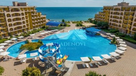 ������� 2-����� | Imot.bg � ����� ������ 10