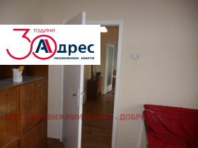 ����� ������� 2-�����,���� ������, ������