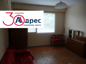 ����� ������� 2-�����,���� ������, ������>