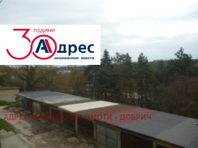 ������� 2-����� | Imot.bg � ����� ������ 14