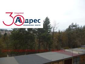 ������� 2-����� | Imot.bg � ����� ������ 17