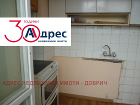 ������� 2-����� | Imot.bg � ����� ������ 15